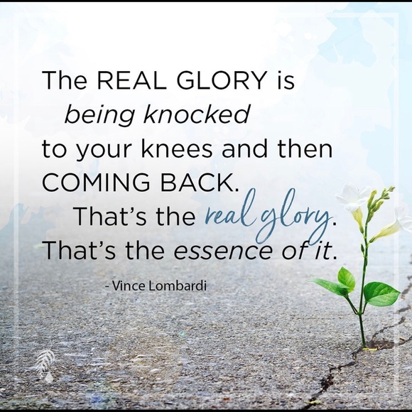 Meet your Posher, Noel - Picture 15 of 16